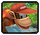 Icon-diddykong