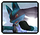 Icon-lucario