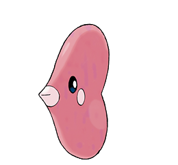 http://img3.wikia.nocookie.net/__cb20080910095518/es.pokemon/images/c/ce/Luvdisc.png