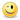 Face-wink