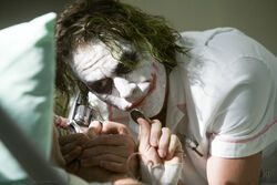 Jokernurse04