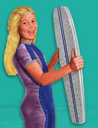 Kaileylogo