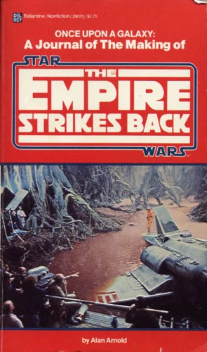 Making_of_esb.jpg