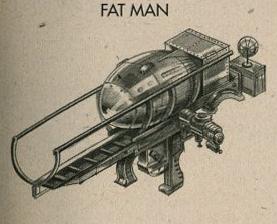 http://img3.wikia.nocookie.net/__cb20080916232543/fallout/images/3/31/FO3_Fat_Man.jpg