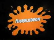 Nickelodeonlogo