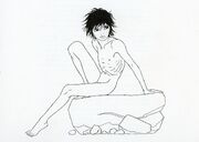 Jb-1930-mowgli