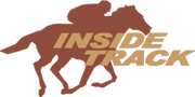 Inside-Track-Logo, SA