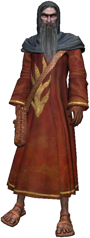 People_Reverend_full.png