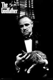 The-godfather