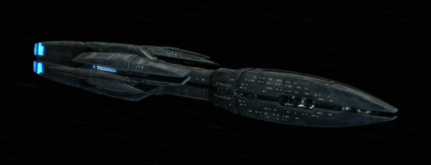 star trek andorian ships star trek andorian ships