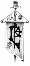 Flaglordaeron