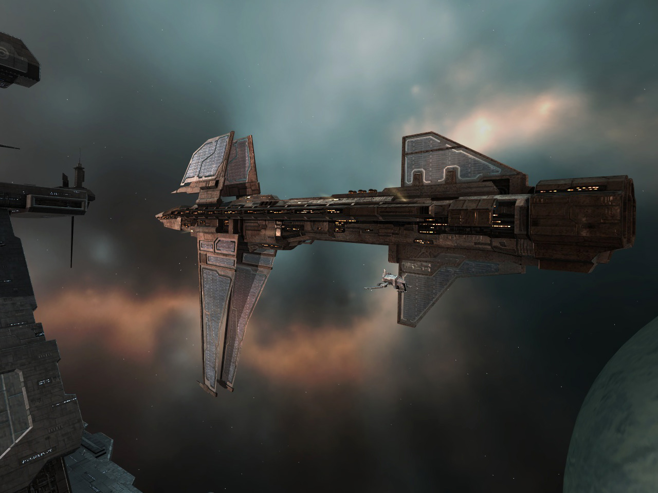 maelstrom game best ship maelstrom game best ship