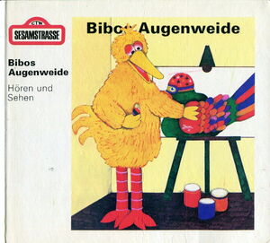 Augenwide