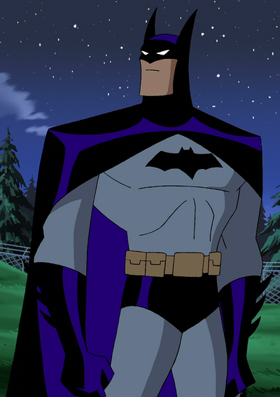 Batman_JL.png