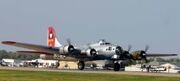 Aluminum Overcast.1