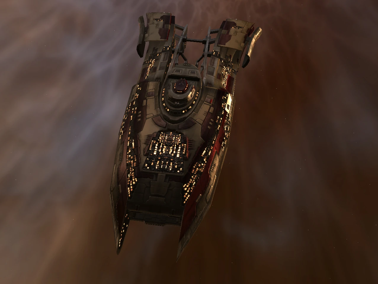 Pilgrim - Eve Wiki, the Eve Online wiki - Guides, ships, mining, and more