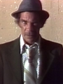Ramon Mansao dos Duendes