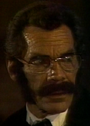 Ramon Anel Magico