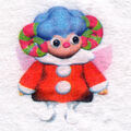 Mepianxmas