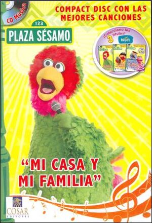 MicasayMifamilia