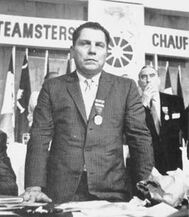 Jimmyhoffa