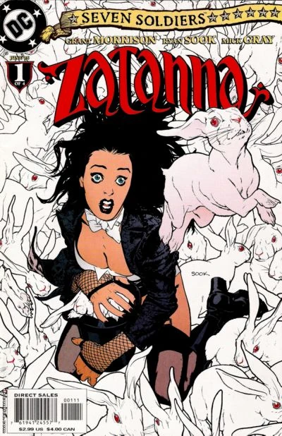 Seven_Soldiers_Zatanna_1.jpg