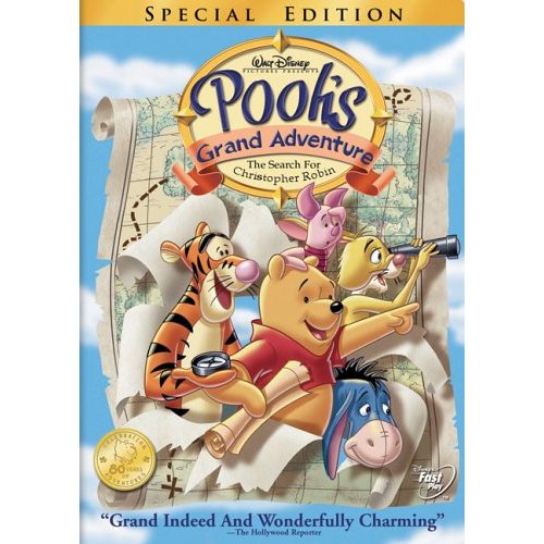 Poohs Grand Adventure The Search For Christopher Robin Winniepedia 1199