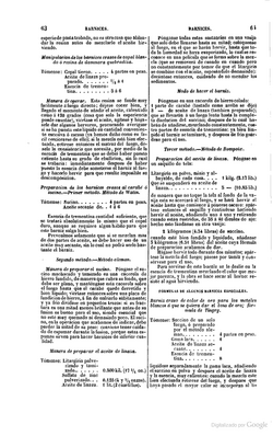 63(DAMA)