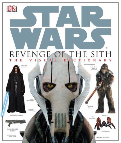 GUIA LA VENGANZA DE LOS SITH guia la venganza de los sith: