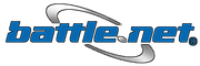 Battle.net