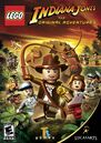 Lego Indiana Jones The Original Adventures cover.jpg