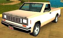 Lista de vehiculos de GTA y su evolucion  220px-Bobcat_VCS