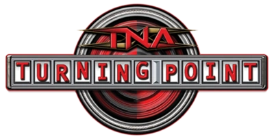 TNA-Turning-Point-Logo.png
