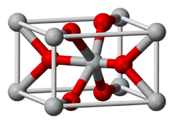 Rutile-unit-cell-3D-balls
