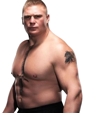Brock_Lesnar.png