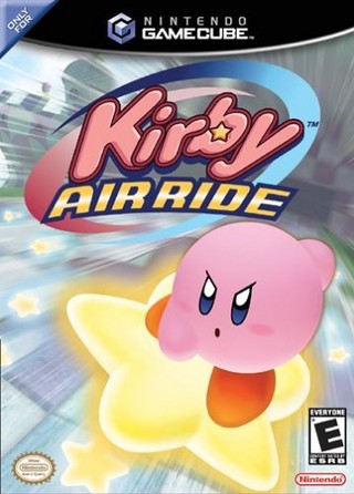 Kirby_Air_Ride.jpg
