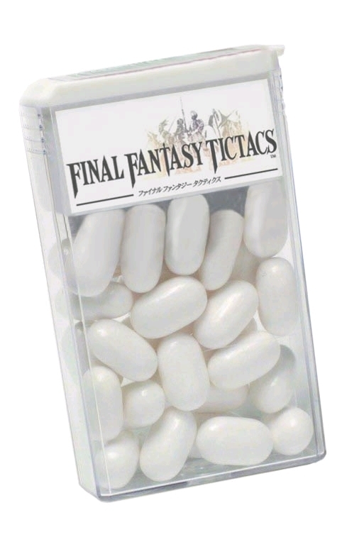 (William_Miltiades)_Final_Fantasy_Tictacs.jpg