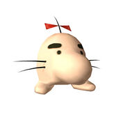 Mrsaturn2