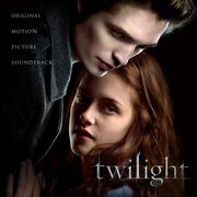 TwilightSoundtrk