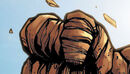 Sharon Ventura (Skrull) (Earth-616) from Avengers The Initiative Vol 1 16 0001.jpg