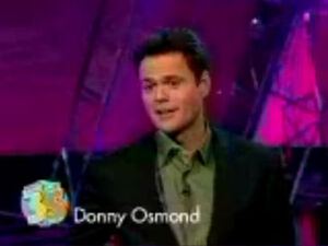 35th-donnyosmond