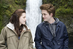 Twilight (film) 62