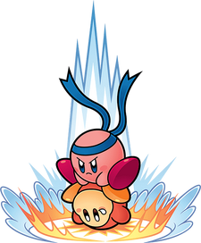 225px-Suplex.png