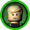 lego star wars luke skywalker jedi
