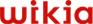Monaco wikia logo Sth Red