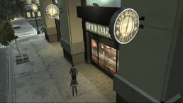 BeanMachineCoffee 550 1202662423.jpg