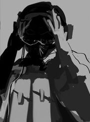 Hayes (Vector)