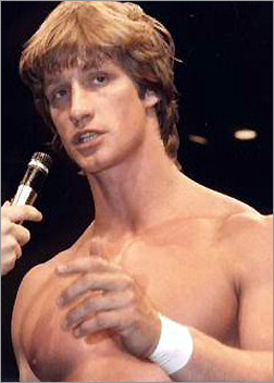 http://img3.wikia.nocookie.net/__cb20081126001925/prowrestling/images/0/01/Kevin-Von-Erich.jpg