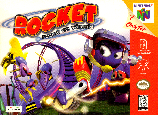 Rocket_Robot_on_Wheels_%28NA%29.png