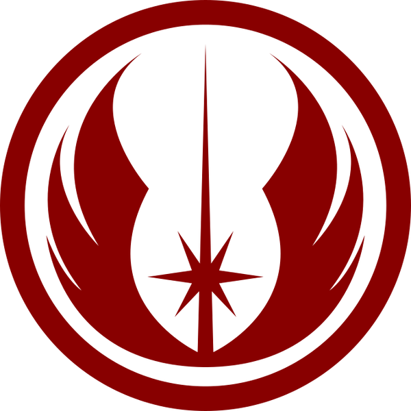 Jedi Order